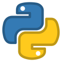 My Happy SVG