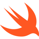 My Happy SVG