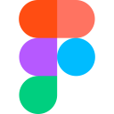 My Happy SVG