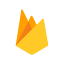 My Happy SVG